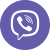 Nazovite nas preko Viber-a